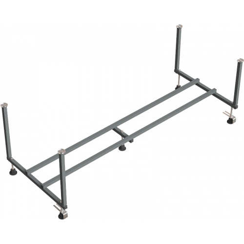 Каркас для ванны Azario Тенза, Бали разборный 1700x700/1700x750 (БТК0003)