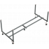 Каркас для ванны Azario Бали 1800x800 разборный (БТК0004)
