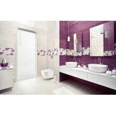 Сет LORANTO Инсталляция + Azario Fora унитаз подвесной безободковый с сидением микролифт (4501+AZ-0067)