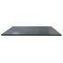 Столешница Azario Gris 90 900х520х16 цвет серый (CS00080432)