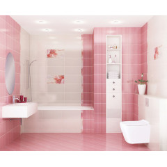 Сет AZARIO инсталляция с панелью смыва + унитаз Teramo (квадратный) с сидением микролифт+ клавиша 0012, белая (AZ-8010-1000+AZ-8200-0012+AZ-0052)