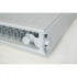 Радиатор стальной панельный AZARIO 22 500х2200 VCR нижнее подключение, белый (AZ-VCR22-500-2200)