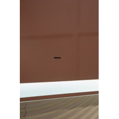 Зеркало AZARIO Мальта 600х1200 с подсветкой, бесконтактный сенсор, универсальная ориентация (LED-00002936)