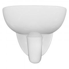 Сет LORANTO Инсталляция + Azario Pavia (квадратный) подвесной безободковый унитаз с сидением микролифт (4501+AZ-2005)