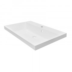 Раковина Azario CLASSIK 100 (CS00096931)