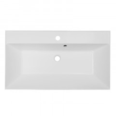 Раковина Azario CLASSIK 100 (CS00096931)