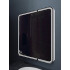 Зеркало-шкаф AZARIO Adriana 1Л 700х800 c подсветкой и диммером (CS00072835)
