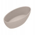 Catalano SOLID Ванна 165x80h52 с переливом, сифон в комплекте, цвет Seta Satinato