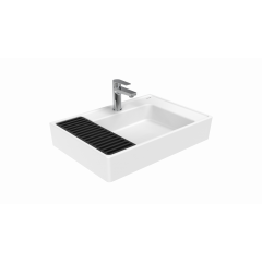 CREAVIT Раковина AR065