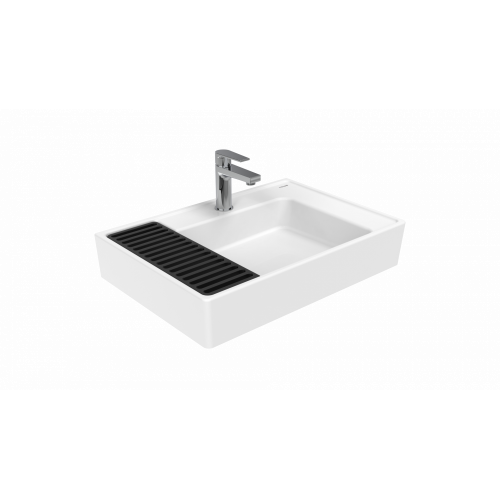 CREAVIT Раковина AR065