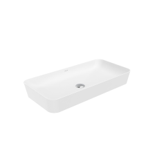 CREAVIT Раковина мебельная 80 см UL080