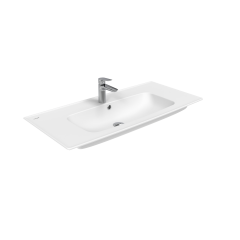 CREAVIT Раковина ER085-00CB00E-0000