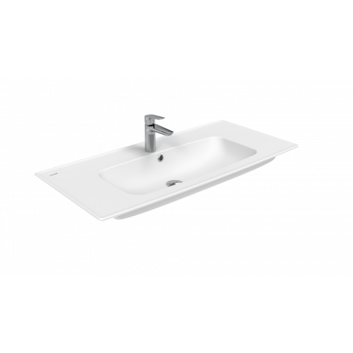 CREAVIT Раковина ER085-00CB00E-0000