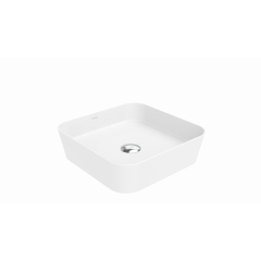 CREAVIT Раковина LP040