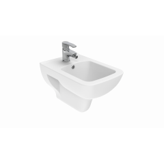 CREAVIT BENE Биде