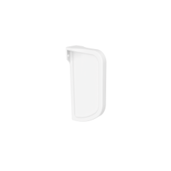 CREAVIT Перегородка для писсуара TP660