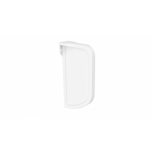 CREAVIT Перегородка для писсуара TP660