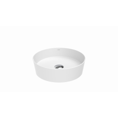 CREAVIT Раковина мебельная (40 см) LP140