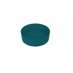 CREAVIT Раковина (45 см) МЕНТОЛ NC045 -00MT00E-0000