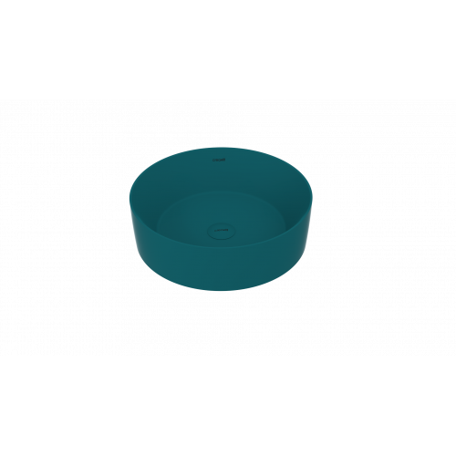 CREAVIT Раковина (45 см) МЕНТОЛ NC045 -00MT00E-0000