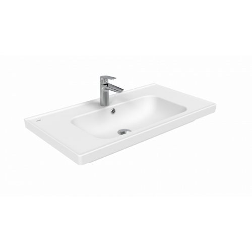 CREAVIT Раковина OB085-00CB00E-0000