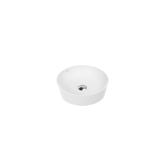 CREAVIT Раковина мебельная (40 см) UL140