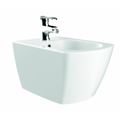 CREAVIT ELEGANT Биде