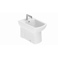 CREAVIT LARA Биде LR500