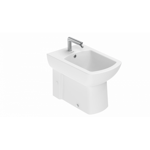 CREAVIT LARA Биде LR500