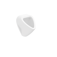 CREAVIT Писсуар TP630