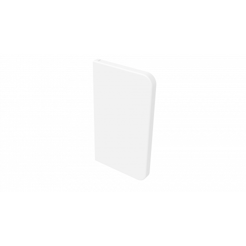 CREAVIT Перегородка для писсуара TP690