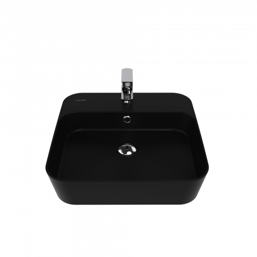 CREAVIT Раковина мебельная (45 см) LP046-00KK00E-0000