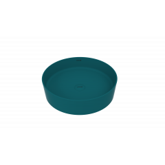 CREAVIT Раковина мебельная (45 см) МЕНТОЛ