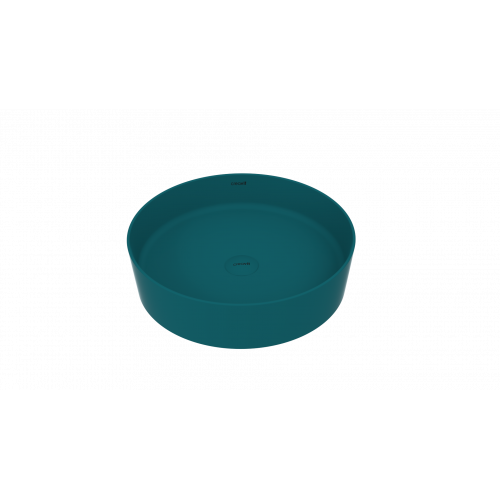 CREAVIT Раковина мебельная (45 см) МЕНТОЛ