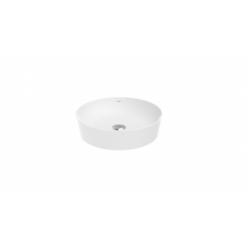 CREAVIT Раковина мебельная 45 см UL145