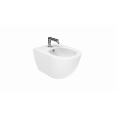 CREAVIT FREE Биде