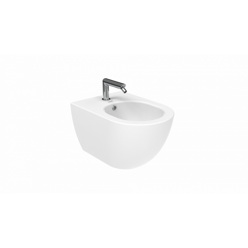 CREAVIT FREE Биде