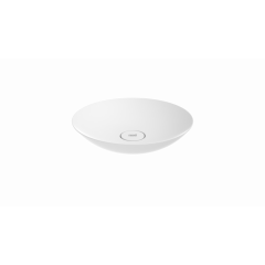 CREAVIT FOGLIA Раковина 145 см