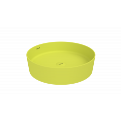 CREAVIT Раковина мебельная (45 см) НЕОН