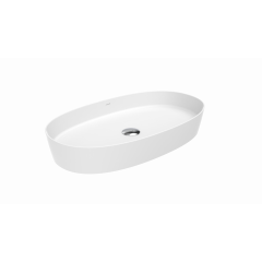 Раковина LP170-00CB00E-0000