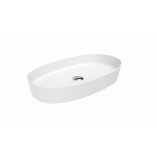 Раковина LP170-00CB00E-0000