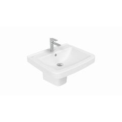 CREAVIT LARA Раковина