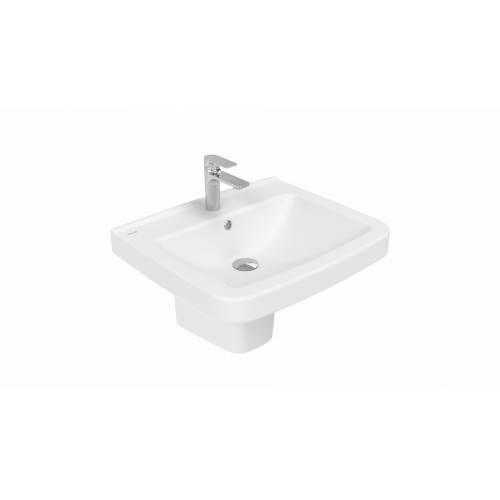 CREAVIT LARA Раковина