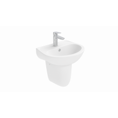 CREAVIT SEDEF Полупьедестал