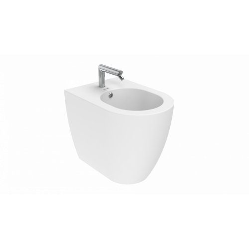 CREAVIT FREE Биде