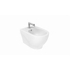 CREAVIT MARE Биде подвесное MA510