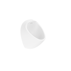 Писсуар с верхней подачей воды TP635