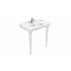 CREAVIT ANTIK Раковина AN080