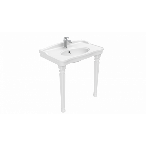 CREAVIT ANTIK Раковина AN080