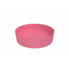 CREAVIT Раковина мебельная (45 см) САКУРА